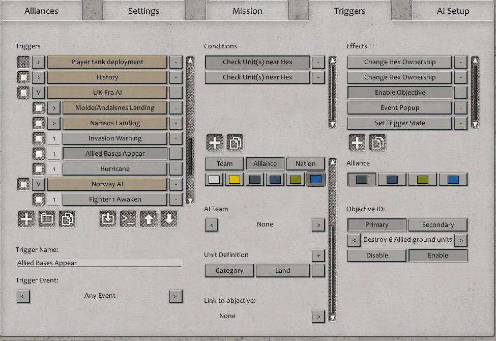 Screenshot 2.jpg