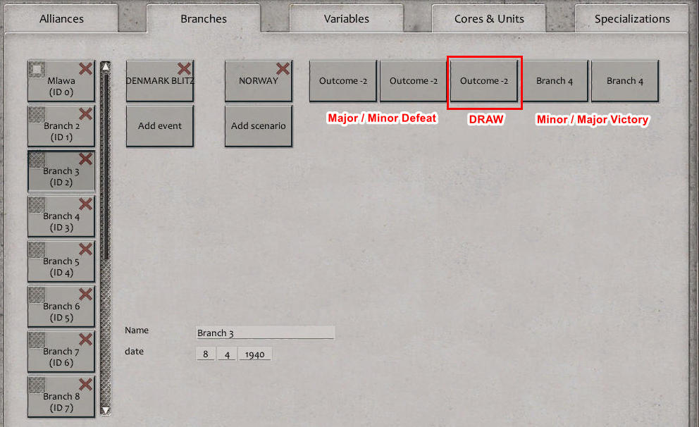 Screenshot 3.jpg