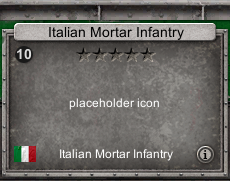 ItalianMortarInfIcon.png