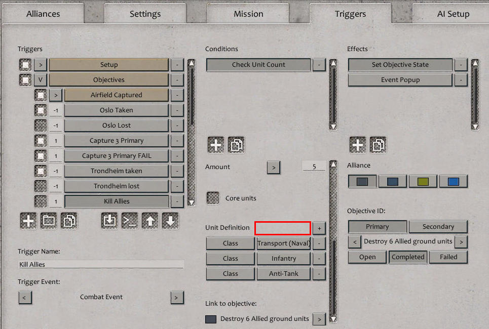Screenshot 0.jpg