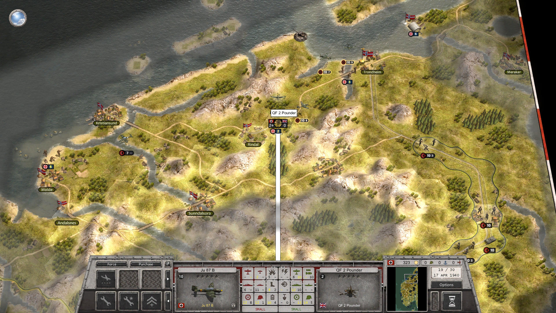 Screenshot 1.jpg