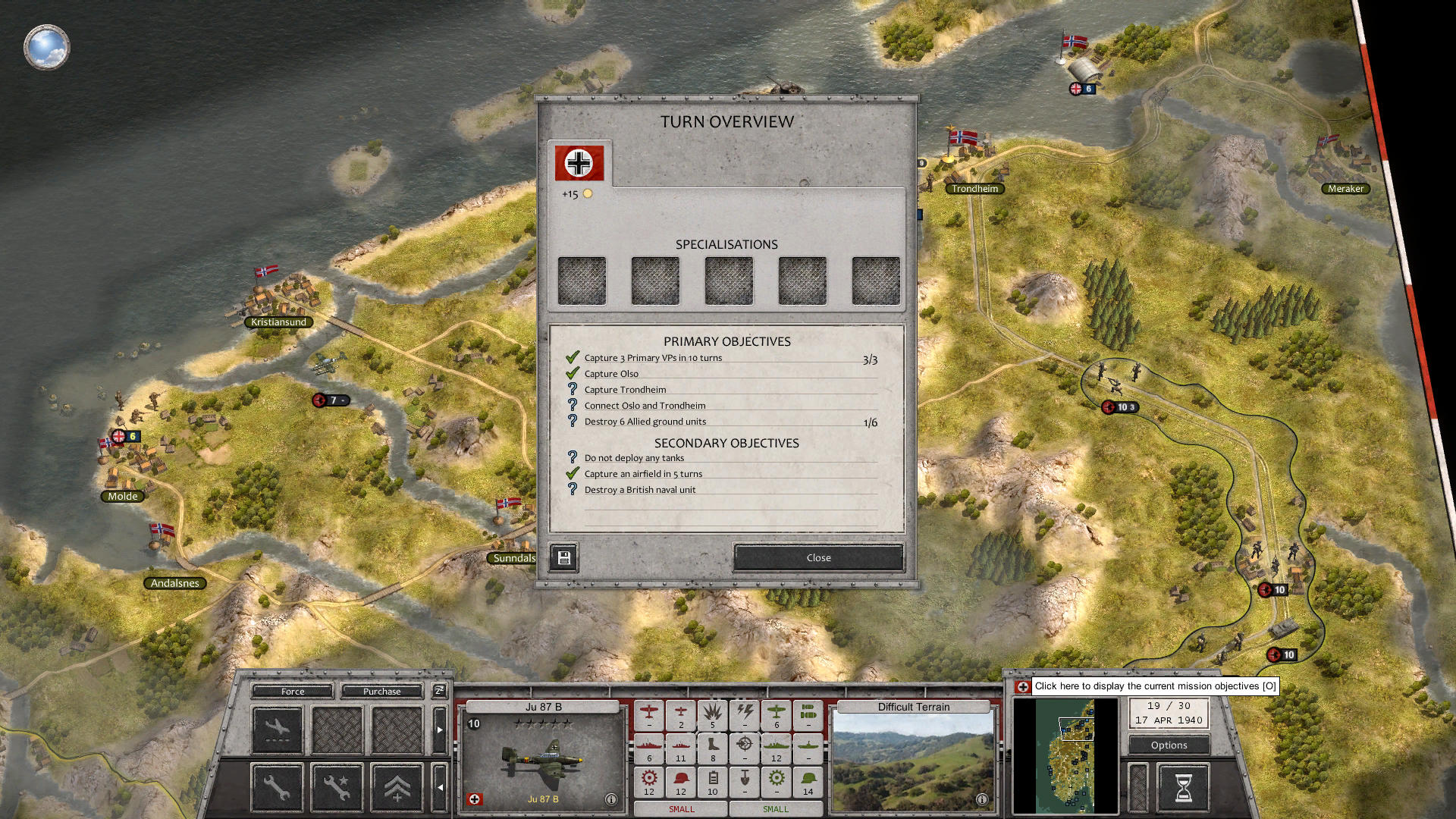 Screenshot 2.jpg