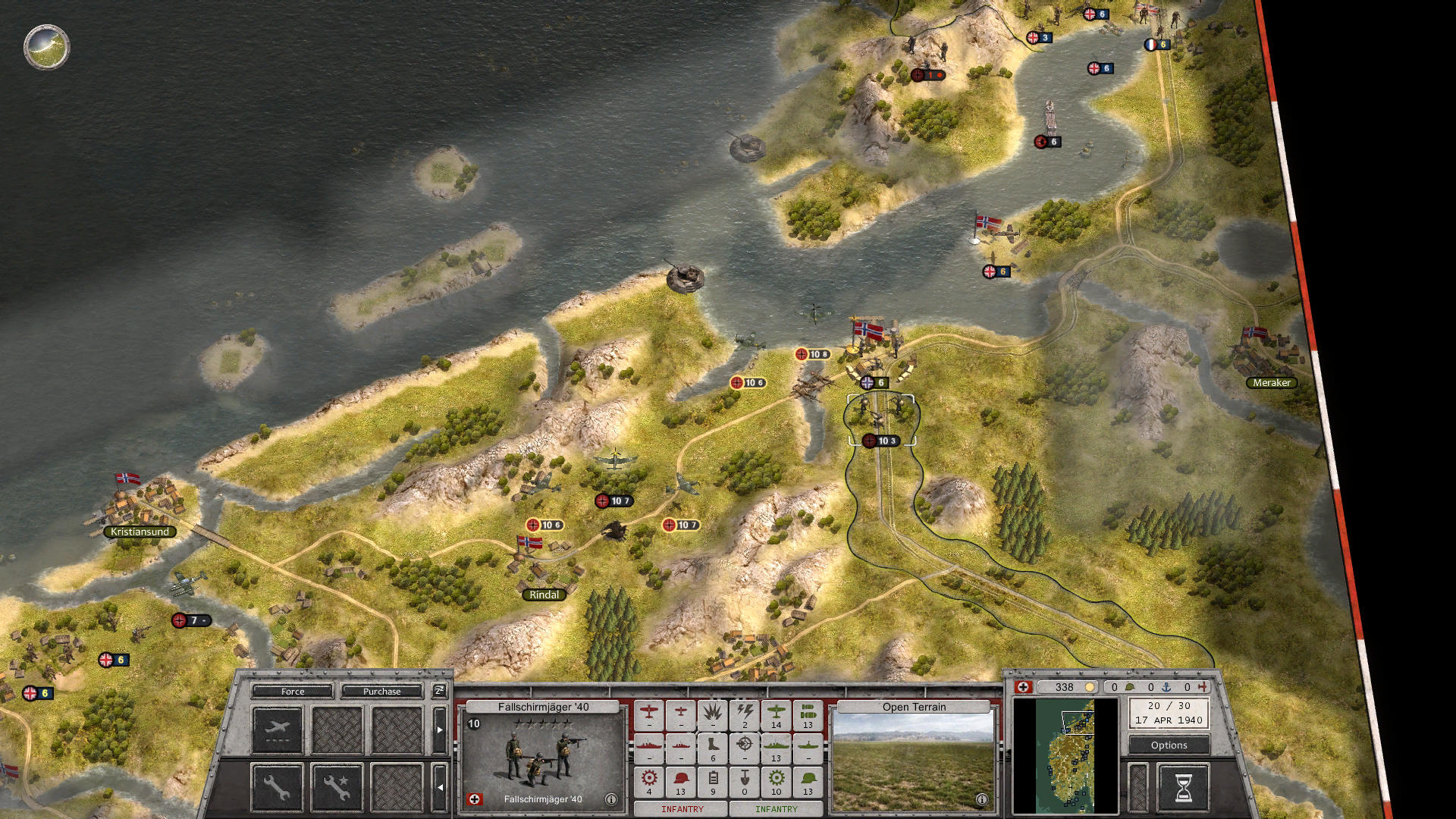 Screenshot 4.jpg
