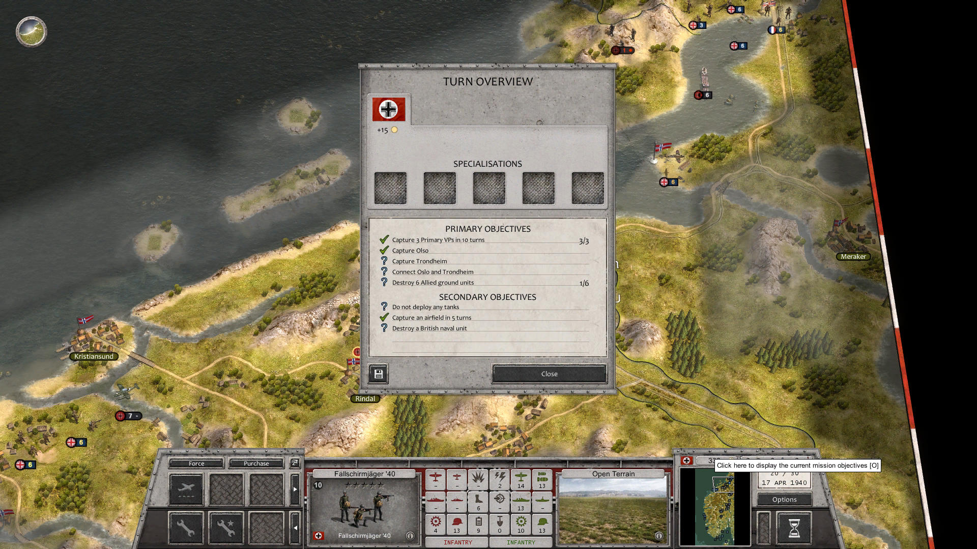 Screenshot 5.jpg
