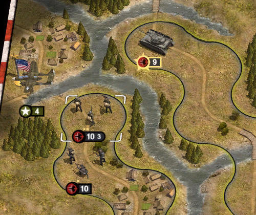 Screenshot 3.jpg