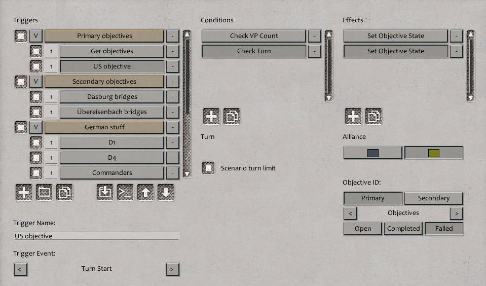 Screenshot 3.jpg