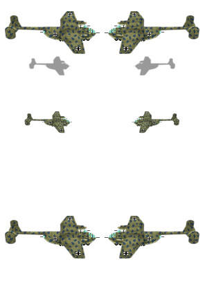 SE_Ar-232.png