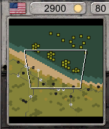 Omaha(before).png
