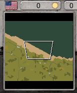 omaha(after).png