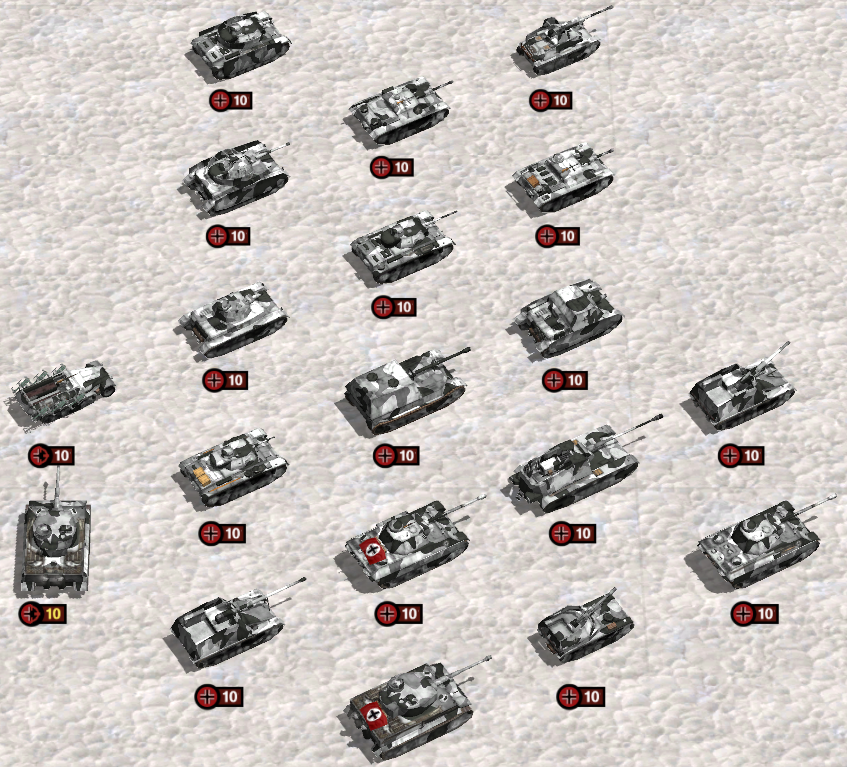 Grey Camouflage.png