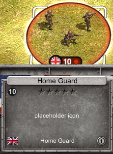 HomeGuard(6.1.7).png