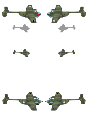 AR232ud.png