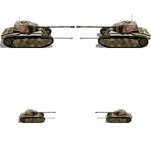 ARL_44.png