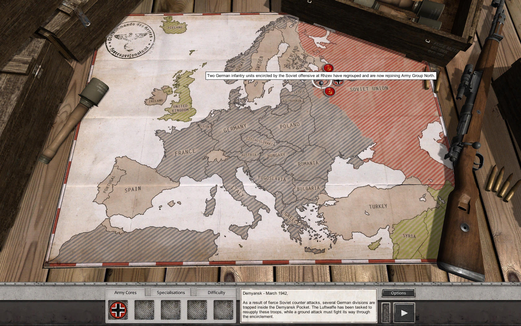 Screenshot 31.jpg