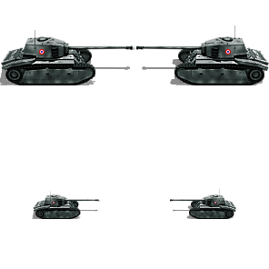 ARL_44-blue.png