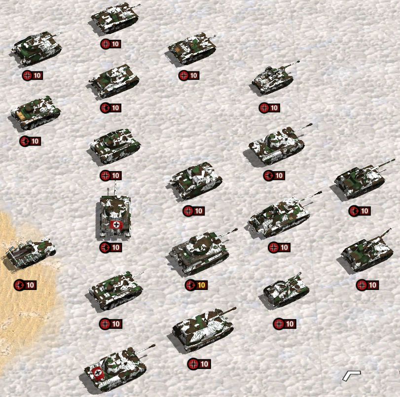 Winter_Camo.png