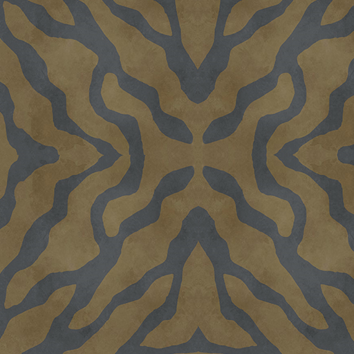 ambush camo6_land_germany.png