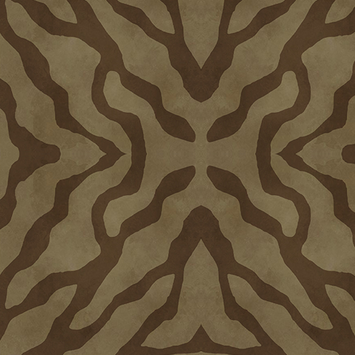 ambush camo7_land_germany.png