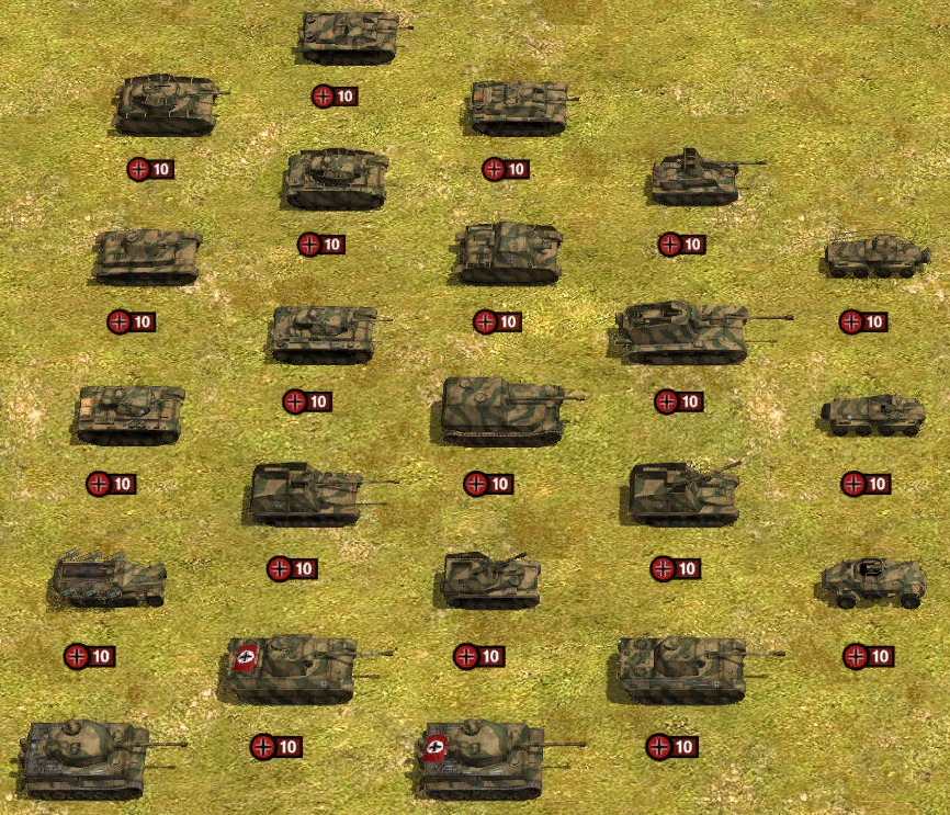 Green-team.png