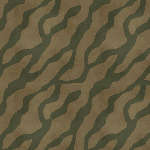 ambush camo8_land_germany.png