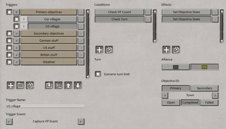 Screenshot 4.jpg
