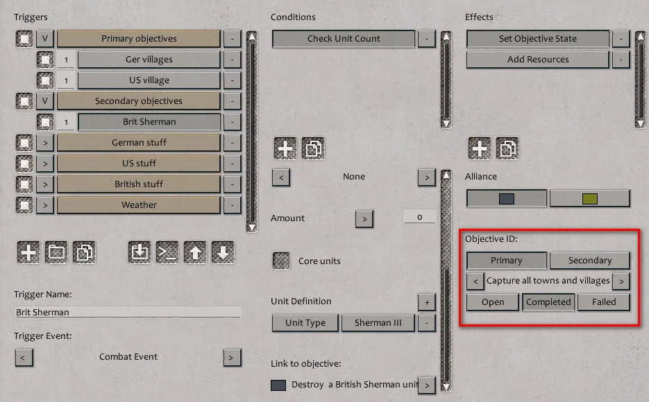 Screenshot 1.jpg