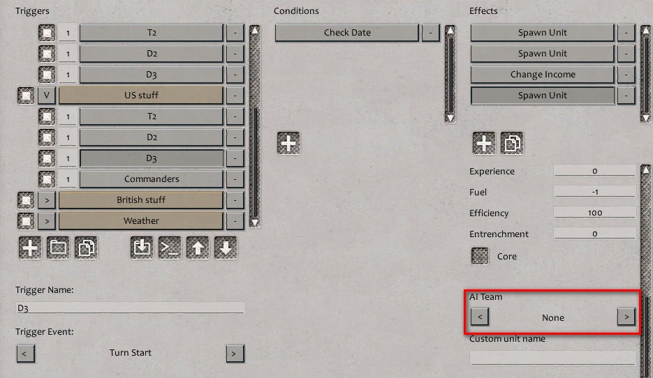 Screenshot 2.jpg