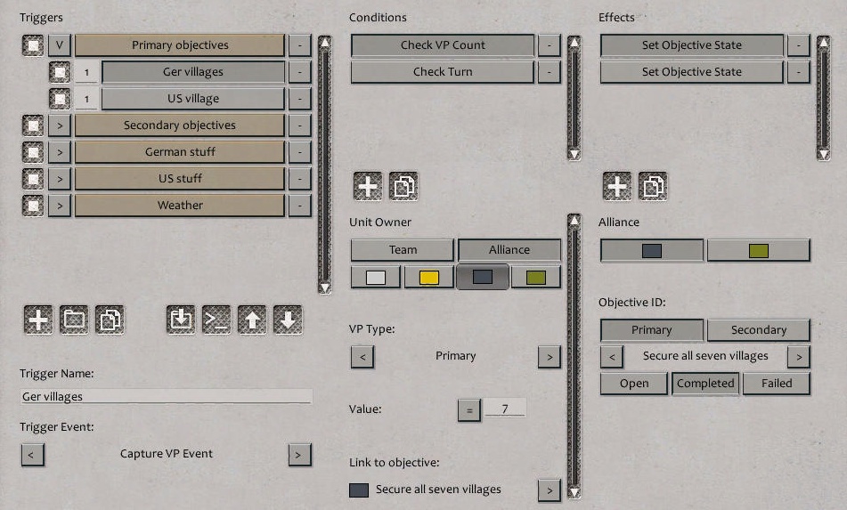 Screenshot 4.jpg