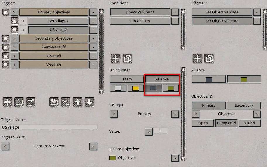 Screenshot 7.jpg