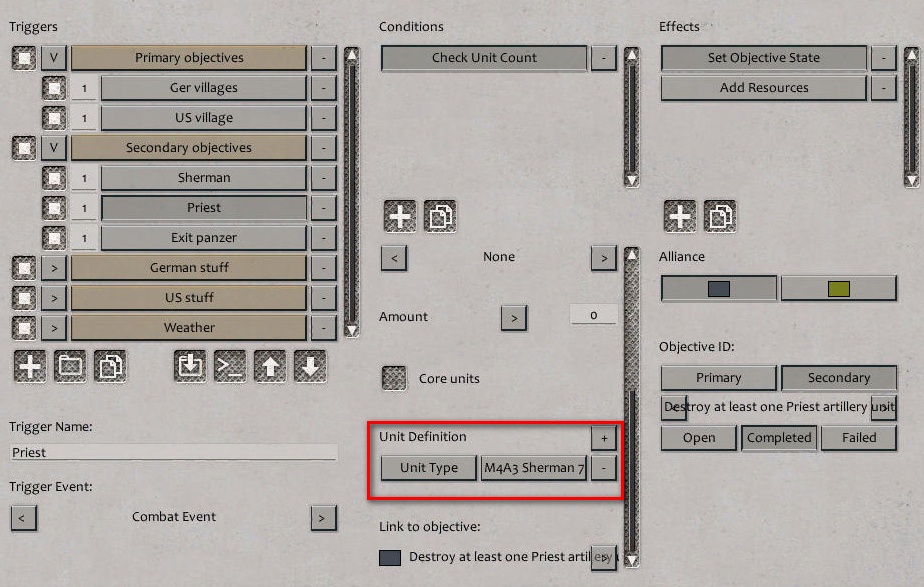 Screenshot 1.jpg
