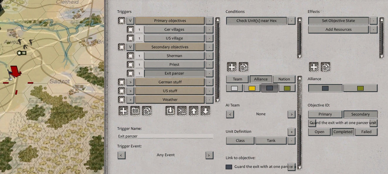 Screenshot 2.jpg