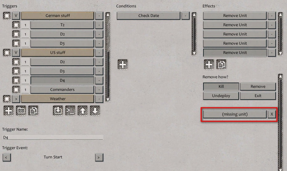 Screenshot 3.jpg