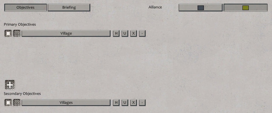Screenshot 1.jpg