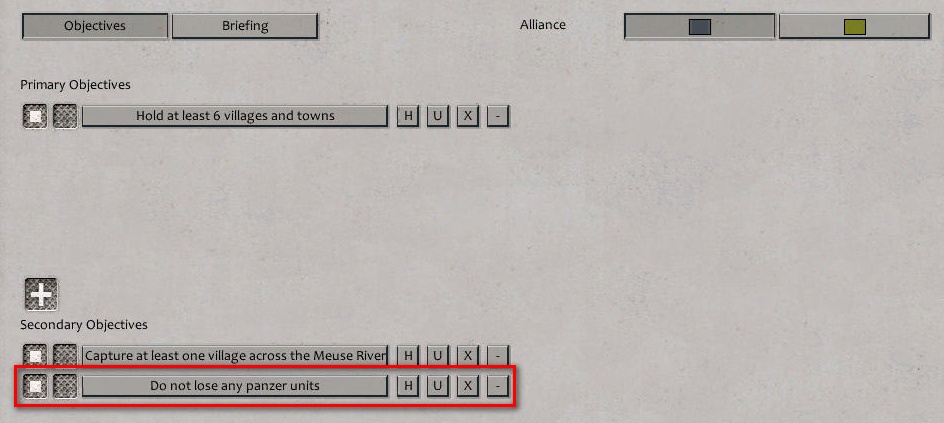 Screenshot 2.jpg