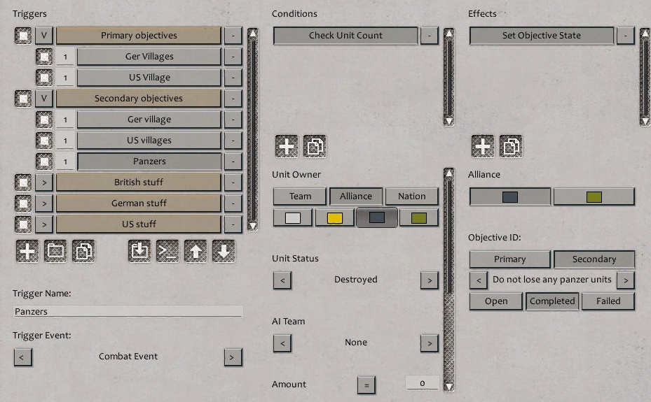 Screenshot 3.jpg