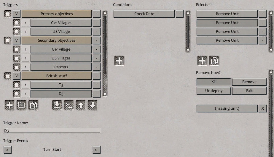 Screenshot 4.jpg