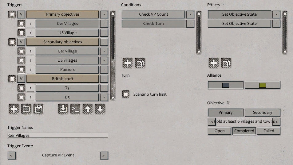 Screenshot 5.jpg