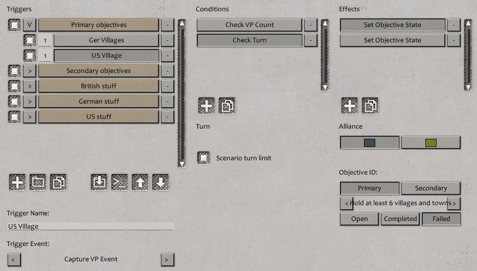 Screenshot 6.jpg