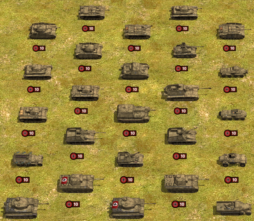Dark-Yellow.png