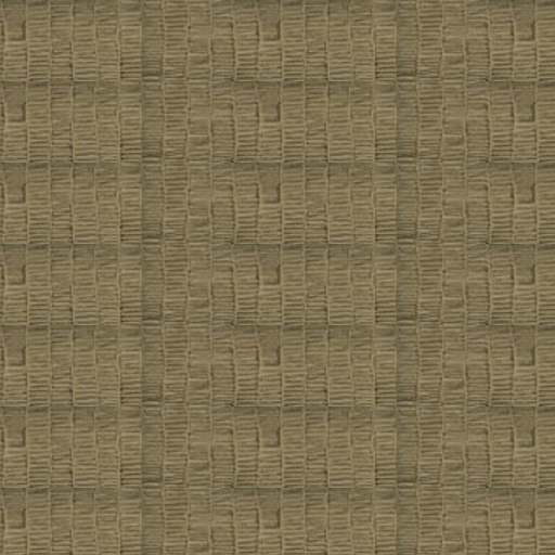 Zimmerit Dark Yellow_land_germany.png