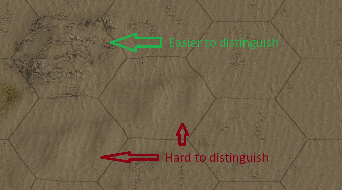 Rough_Desert.png