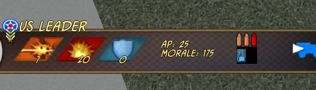 Screen Shot 2013-07-27 at 10.07.37.jpg