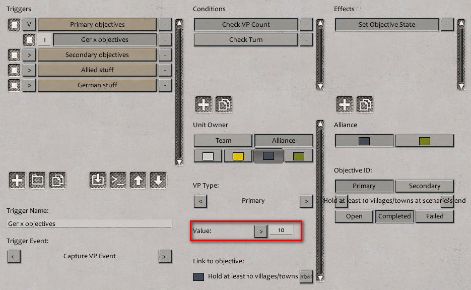 Screenshot 2.jpg