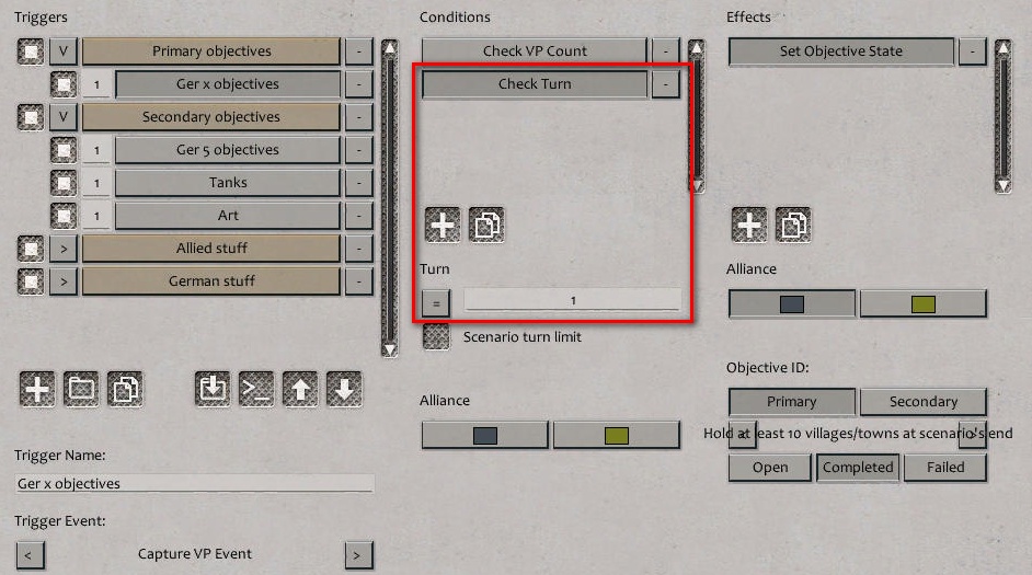 Screenshot 1.jpg