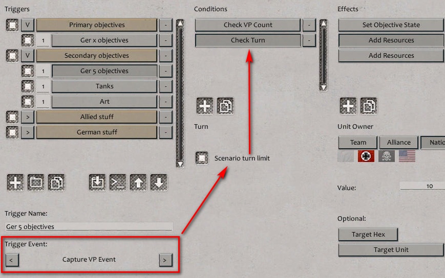 Screenshot 3.jpg