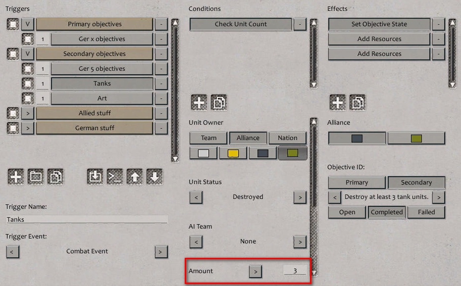 Screenshot 3.jpg