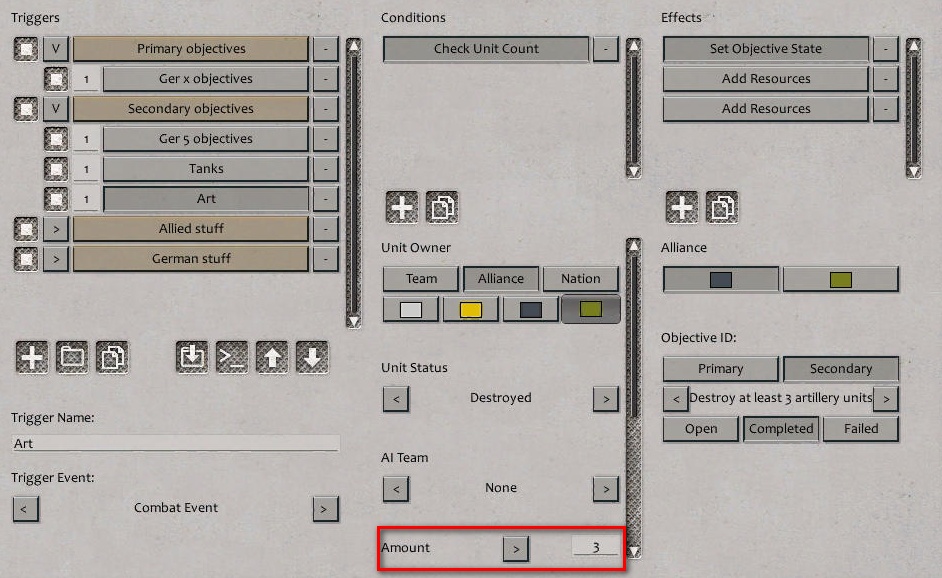 Screenshot 4.jpg