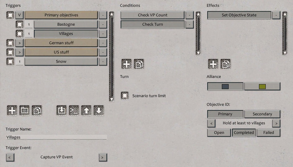 Screenshot 6.jpg