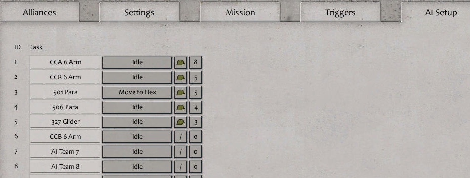 Screenshot 7.jpg