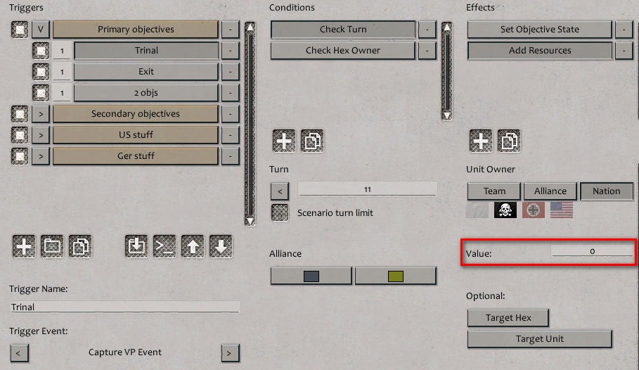 Screenshot 9.jpg